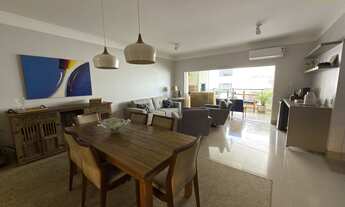 Imagem 3: Ed. Caravelas Reformado à venda