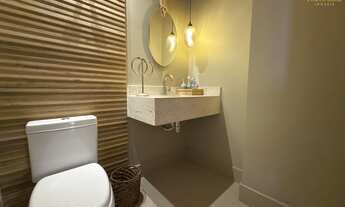 Imagem 4: Ed. Caravelas Reformado à venda