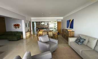 Imagem 7: Ed. Caravelas Reformado à venda