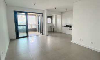 Imagem 2: Apartamento Alto Padrão Bravie