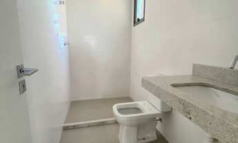 Imagem 5: Apartamento Alto Padrão Bravie