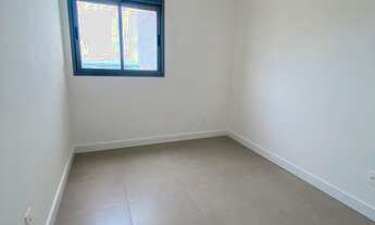 Imagem 7: Apartamento Alto Padrão Bravie