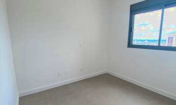 Imagem 3: Apartamento Alto Padrão Bravie