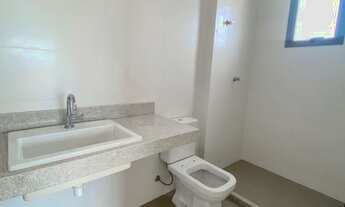 Imagem 4: Apartamento Alto Padrão Bravie