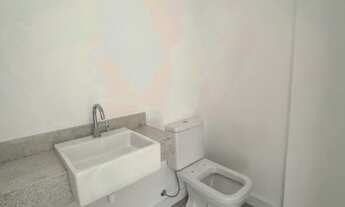 Imagem 6: Apartamento Alto Padrão Bravie