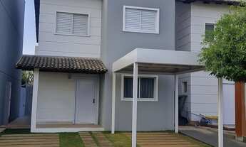 Imagem: Apartamento à venda no bairro Ribeirão