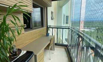 Imagem: Apartamento Maison Nicole