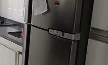 Imagem 5: Apartamento Garden Monte Libano