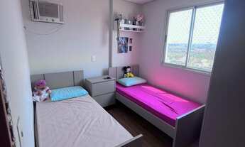 Imagem 7: Apartamento Garden Monte Libano