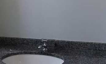 Imagem 3: Apartamento Garden Monte Libano