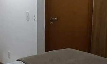 Imagem 4: Apartamento Garden Monte Libano