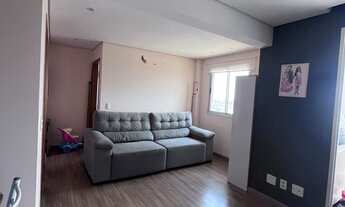Imagem 2: Apartamento Garden Monte Libano