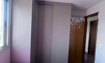 Imagem 6: Apartamento Garden Monte Libano