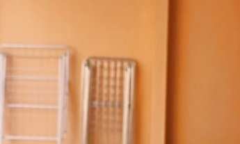 Imagem 4: Casa à venda no bairro 23 de Setembro - Várzea Grande/MT