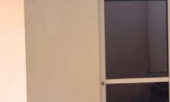 Imagem 7: Casa à venda no bairro 23 de Setembro - Várzea Grande/MT