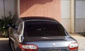 Imagem 3: Casa à venda no bairro 23 de Setembro - Várzea Grande/MT