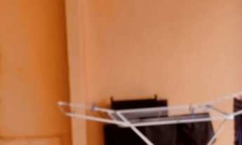 Imagem 5: Casa à venda no bairro 23 de Setembro - Várzea Grande/MT