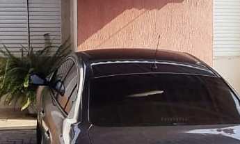 Imagem: Casa à venda no bairro 23 de Setembro