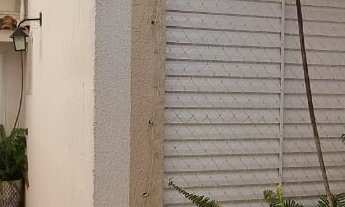 Imagem 2: Casa à venda no bairro 23 de Setembro - Várzea Grande/MT