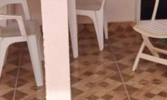 Imagem 6: Casa à venda no bairro 23 de Setembro - Várzea Grande/MT