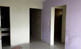 Imagem 6: Apartamento à venda no bairro Residencial São Carlos - Cuiabá/MT