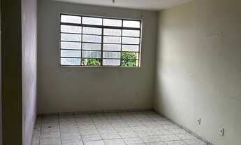 Imagem 7: Apartamento à venda no bairro Residencial São Carlos - Cuiabá/MT