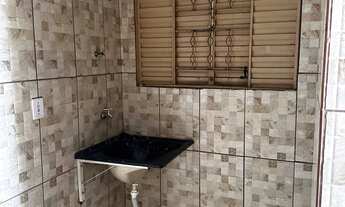 Imagem 5: Apartamento à venda no bairro Residencial São Carlos - Cuiabá/MT