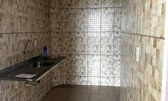 Imagem 4: Apartamento à venda no bairro Residencial São Carlos - Cuiabá/MT