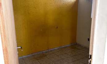 Imagem 3: Apartamento à venda no bairro Residencial São Carlos - Cuiabá/MT