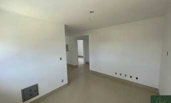 Imagem 6: Sobrado à venda no bairro Centro - Chapada dos Guimarães/MT