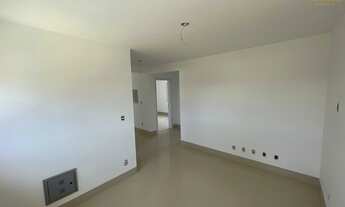 Imagem 6: Sobrado à venda no bairro Centro - Chapada dos Guimarães/MT