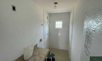 Imagem 2: Sobrado à venda no bairro Centro - Chapada dos Guimarães/MT