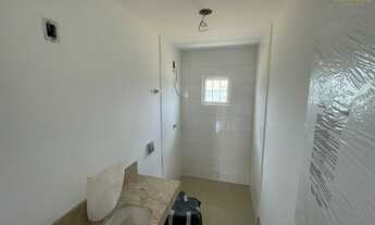 Imagem 2: Sobrado à venda no bairro Centro - Chapada dos Guimarães/MT