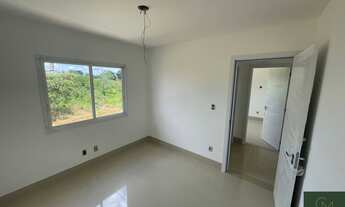 Imagem 5: Sobrado à venda no bairro Centro - Chapada dos Guimarães/MT