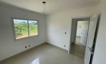 Imagem 5: Sobrado à venda no bairro Centro - Chapada dos Guimarães/MT