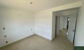 Imagem 4: Sobrado à venda no bairro Centro - Chapada dos Guimarães/MT