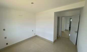 Imagem 4: Sobrado à venda no bairro Centro - Chapada dos Guimarães/MT