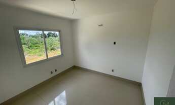 Imagem 3: Sobrado à venda no bairro Centro - Chapada dos Guimarães/MT