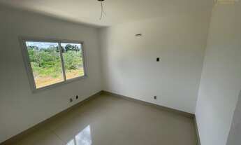 Imagem 3: Sobrado à venda no bairro Centro - Chapada dos Guimarães/MT