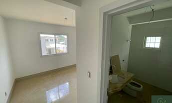 Imagem 7: Sobrado à venda no bairro Centro - Chapada dos Guimarães/MT