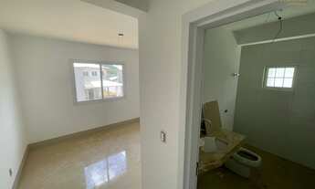 Imagem 7: Sobrado à venda no bairro Centro - Chapada dos Guimarães/MT