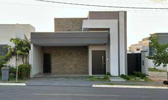 Imagem 2: Casa Alto Padrão Primor das Torres