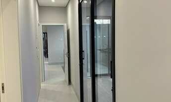 Imagem 7: Casa Alto Padrão Primor das Torres