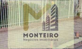 Imagem 3: Casa à venda no bairro Quilombo - Cuiabá/MT