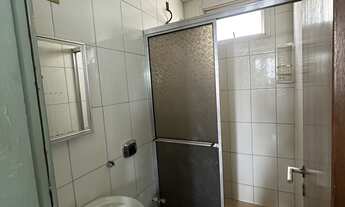 Imagem 7: Apartamento no Goiabeiras