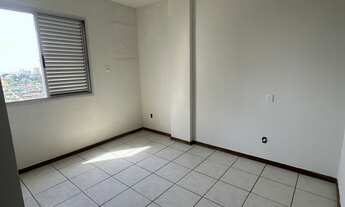 Imagem 4: Apartamento no Goiabeiras