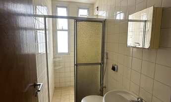 Imagem 5: Apartamento no Goiabeiras