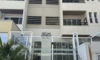 Imagem: Apartamento no Goiabeiras