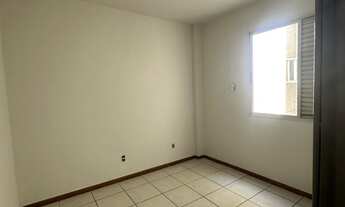 Imagem 6: Apartamento no Goiabeiras