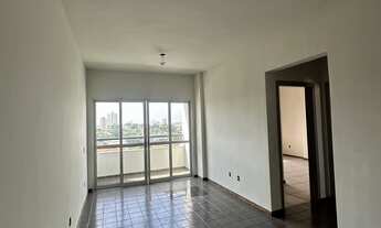 Imagem 3: Apartamento no Goiabeiras